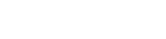 The Aviation Club UK