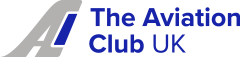 The Aviation Club UK