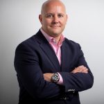 Graeme Shanks – April 2025